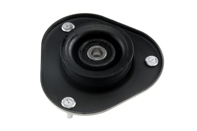 Flansa amortizor Toyota Auris E15 2006-, Corolla E15 2006-, Prius 2009-, Fata, NTY AD-TY-041 foto