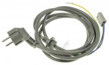 Cablu alimentare Masina de spalat Samsung WD90TA046BE/LE DC39-00067B SAMSUNG