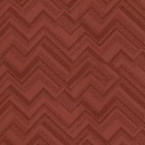 Cumpara ieftin Tapet modern Optik 279141