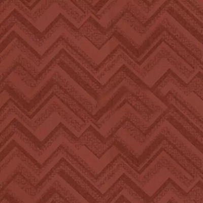 Tapet modern Optik 279141 foto