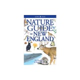 Nature Guide to New England