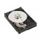 Hard disk WD WD3200AAJS/RES 320 GB - Resigilat