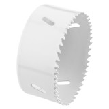 Carota bi-metal GRAPHITE 92 mm