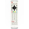 Telecomanda TV Panasonic EUR7628010 Compatibila