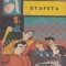bnk ant Rodica Ojog-Brasoveanu - Stafeta