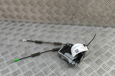 &amp;Icirc;ncuietoare ușă dreapta față TOYOTA YARIS CROSS MXP_ 2024 OEM: 69030-0D131 | 31546120 foto