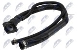Conducta umplere rezervor Hyundai Atos Prime 11.2000-; 31040-06000; NTY, aftermarket