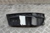 Grila dreapta față AUDI A3 Limousine 8VS, 8VM 2018 OEM: 8V3807682Q 30787663