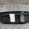 Grila dreapta față AUDI A3 Limousine 8VS, 8VM 2018 OEM: 8V3807682Q 30787663