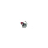 Bulon Fulie M8X22.5 Original pentru Masina de Spalat Rufe Electrolux, AEG
