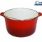CEAUN DIN FONTA EMAILATA 37X17.5 CM, 10L