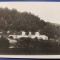 Manastirea Horezu - Vedere generala 1926 fotografie, necirculata