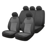 Set huse universale pentru scaun auto SC-15 AMIO-04615