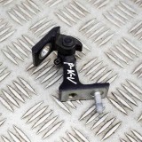 Balama ușă st&acirc;nga față AUDI A1 Sportback GBA 2020 OEM: 8W0831403A 20279299