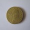 Grecia 50 Euro Cent 2002