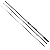 Lanseta Team Feeder Silver Carp Float By Dome 360SXC, 3.60m, 100-300g, 3seg