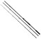 Lanseta Team Feeder Silver Carp Float By Dome 360SXC, 3.60m, 100-300g, 3seg