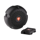 Evacuare electronica THOR Level 1 cu STORM 1 generator de sunet(difuzor)