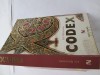 Lev Grossman - Codex