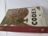 Lev Grossman - Codex