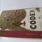 Lev Grossman - Codex