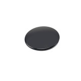 Placă Arzător Originală pentru Plită S2551 - Piese Accesorii Cuptoare Oem
