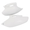 Laterale spate Yamaha YZF WRF 250 400 426 98- 02, UFO