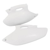 Laterale spate Yamaha YZF WRF 250 400 426 98- 02