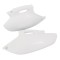 Laterale spate Yamaha YZF WRF 250 400 426 98- 02