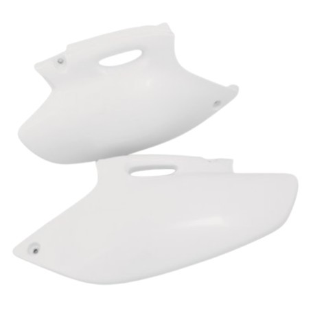 Laterale spate Yamaha YZF WRF 250 400 426 98- 02