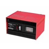 Redresor auto RAIDER RD-BC05 032201, 75 W, 6/12 V, 5 A