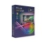 Banda led Zelux RGB de 2 metri, 30 LED-uri/m, DC5V