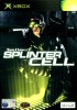 Joc Xbox Classic Tom Clancy&#039;s SPINTER CELL de colectie retro 360,One,S,X,, Multiplayer, Shooting, 12+