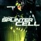 Joc Xbox Classic Tom Clancy&#039;s SPINTER CELL de colectie retro 360,One,S,X,