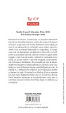 Purificare | Sofi Oksanen, Polirom