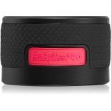 BaByliss PRO 4Artists Charging base suport de &icirc;ncărcare pentru aparatul de bărbierit 1 buc
