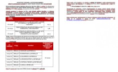 Terenuri, Constructii, Loc. Dorobantu, Com. N Balcescu, jud. Constanta foto