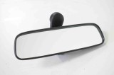 Oglinda retrovizoare interioară SUBARU LEGACY IV Estate BP 2007 4009323