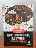 Knud Illeris (coordonator), Teorii contemporane ale &icirc;nvățării