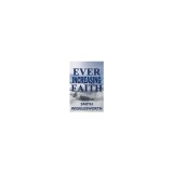 Ever Increasing Faith