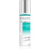 Eveline Cosmetics LAB Formula 20% Solution tratament pentru &icirc;ndepărtarea petelor pigmentare 30 ml