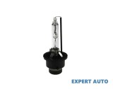 Bec xenon d4s 85v 35w UNIVERSAL Universal #1
