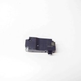 Unitate de control blocare direcție VOLVO XC40 536 2019 OEM: 32246209,8888919837 14047533