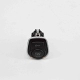 Buton de pornire BMW 4 Coupe F32, F82 2015 OEM: 9250734,3393.3201 | 21440475