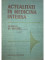 Foto  - 1