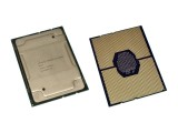 Procesor Intel Xeon Platinum 8163, 24 de nuclee, 33 MB L3, 2,50 GHz, FCLGA3647, SR3G1