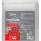 Clinex Liquid Soap, 5 Litri, Sapun Lichid Pentru Spalatul Mainilor