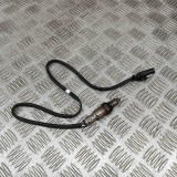 Sonda lambda AUDI A3 Sportback 8VA, 8VF 2019 OEM: 04E906262CS 24874559