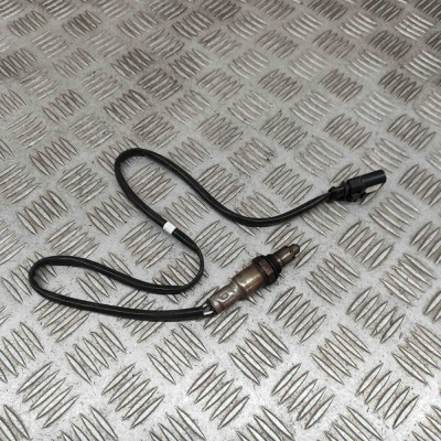 Sonda lambda AUDI A3 Sportback 8VA, 8VF 2019 OEM: 04E906262CS 24874559 foto
