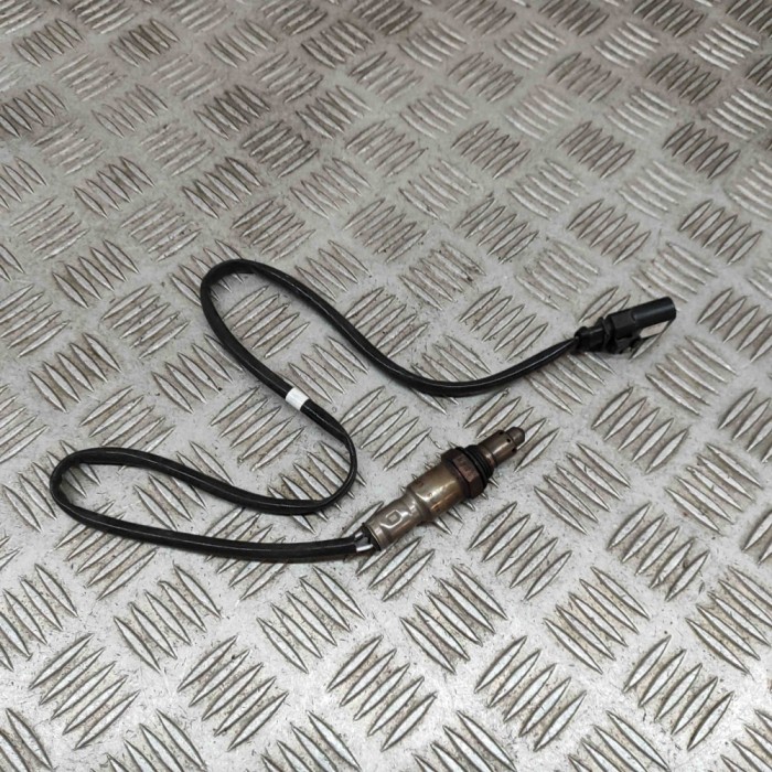 Sonda lambda AUDI A3 Sportback 8VA, 8VF 2019 OEM: 04E906262CS 24874559
